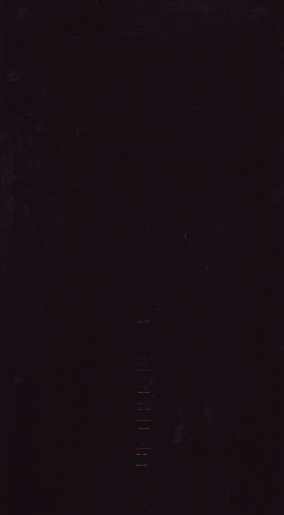 ޥ(2007)29,616,5cm