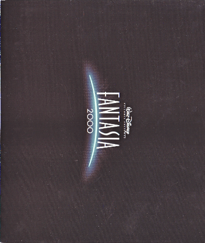 ե󥿥(1999)26,732cm