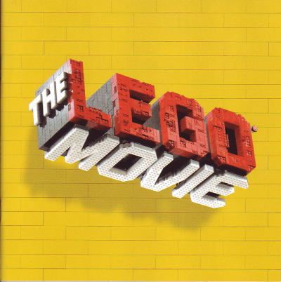 LEGO(R)ࡼӡ(2014)18,218,2cm
