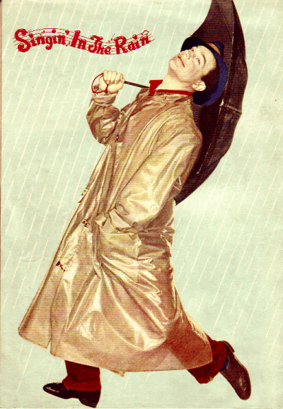 ˱(1952)ڽۡΣ£Ƚϡʳǲҡ