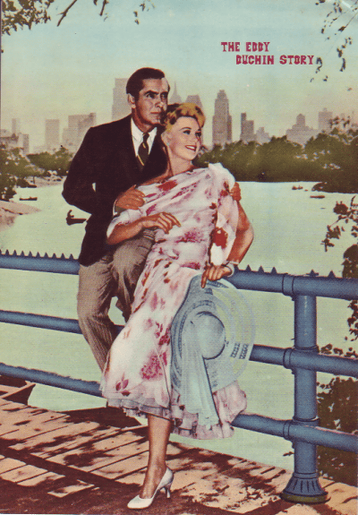 ʪ(1956)ڽۡΣ£Ƚ