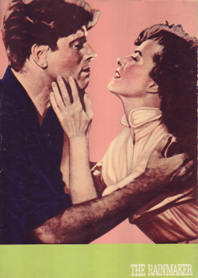 ߤ餹(1956)ڽۡΣȽ