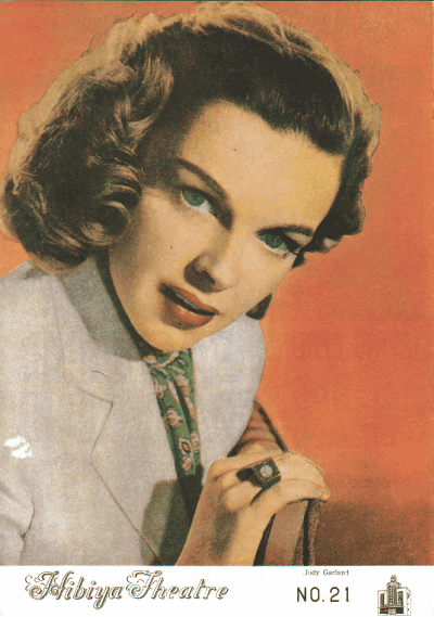 ѥ졼(1948)ں1984ۡǡˡΣ£Ƚ