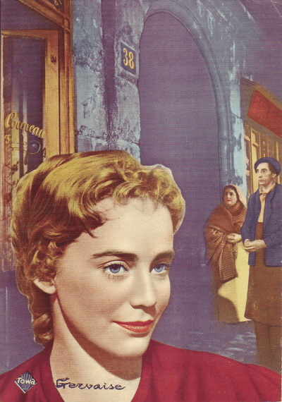 (1956)ڽۡΣ£Ƚ