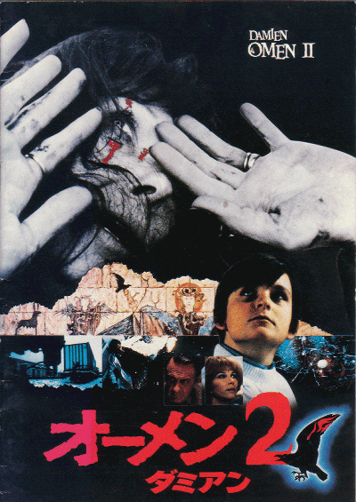 󣲡ߥ(1978)ΣȽ