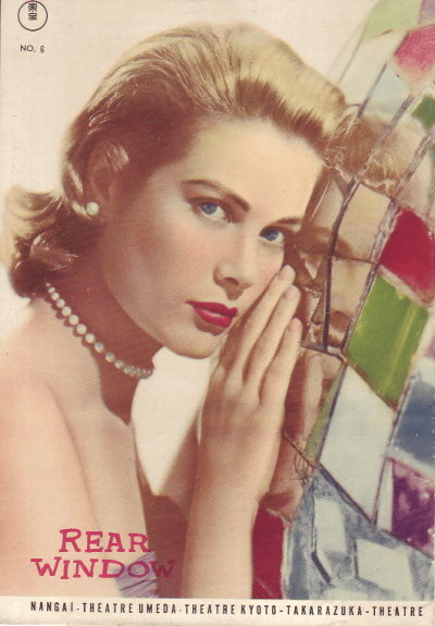 ΢(1954)ڽۡΣ£ȽϡҴټһȲݡ