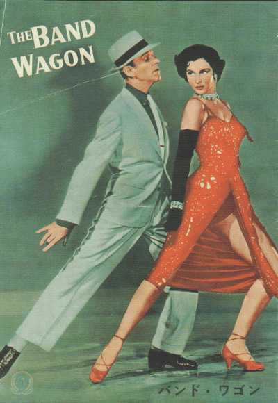 Хɡ若(1953)ں1984ۡǡˡΣ£Ƚ