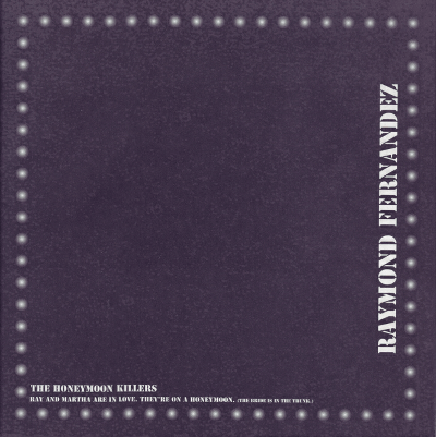 ϥͥࡼ󡦥顼(1970)2424cm