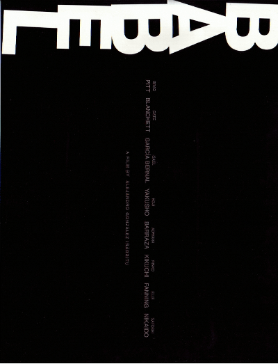 Х٥(2006)ʥץ쥹ȡˡ29,822,5cmϡ30P