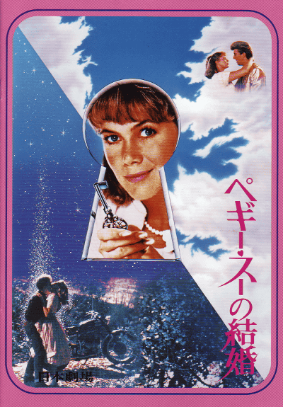 ڥη뺧(1986)ΣȽ