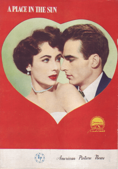 ۤΤ(1951)ڽۡΣ£Ƚϡʥꥫǲҡ