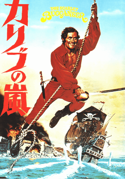 ֤(1976)ΣȽ