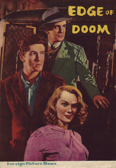 ݤΰ(1950)ڽۡΣ£Ƚϡʳǲҡˡ6P