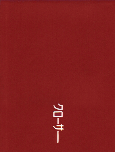 (2004)ʥץ쥹ȡˡ2317,5cmϡ26P
