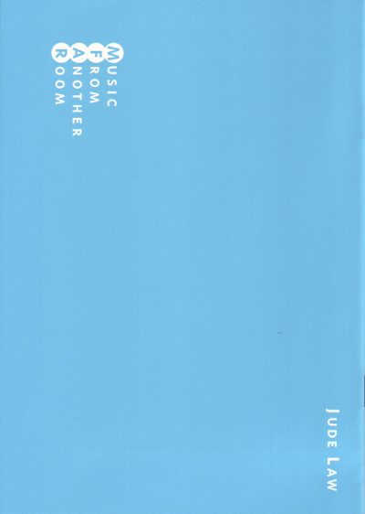 ߥ塼åեࡦʥ롼(1999)2115cm