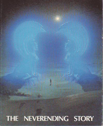 ͥСǥ󥰡ȡ꡼(1984)ʥץ쥹ȡˡ20,825,7cmϡ10С