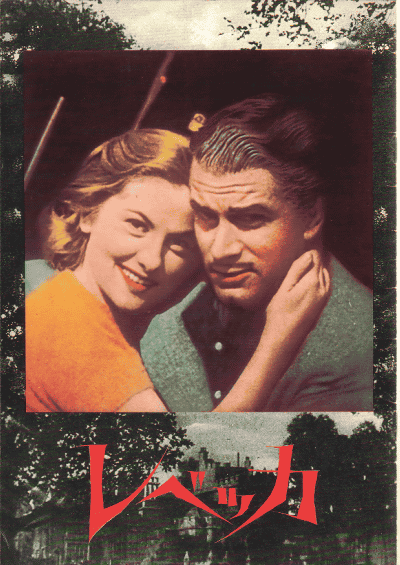 ٥å(1940)ں1966ۡΣȽϡǲ¶ȼҡ