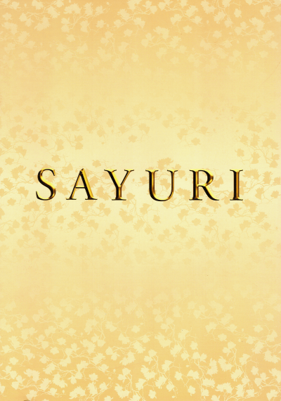 ӣ٣գңɡʥ(2005)ʥץ쥹ȡˡΣ£Ƚϡ14P