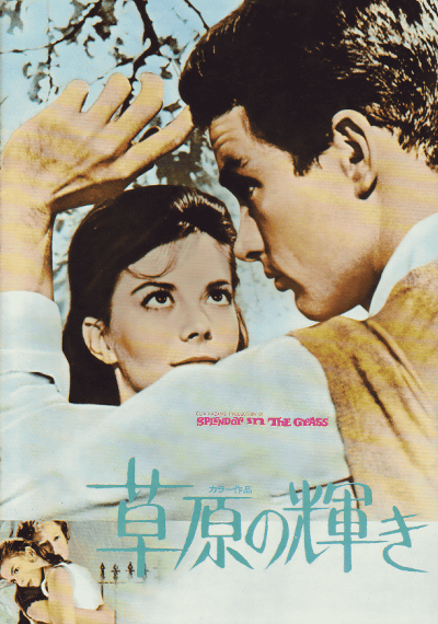 𸶤ε(1961)ںơۡΣȽϡʾǡ