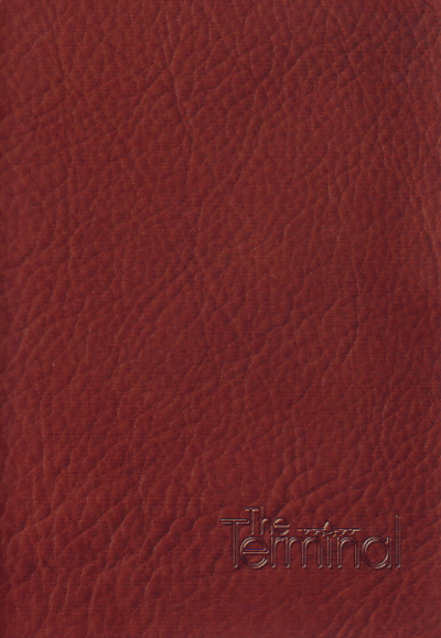 ߥʥ(2004)ʥץ쥹ȡˡ14,220,5cmϡʥե륱ա26P