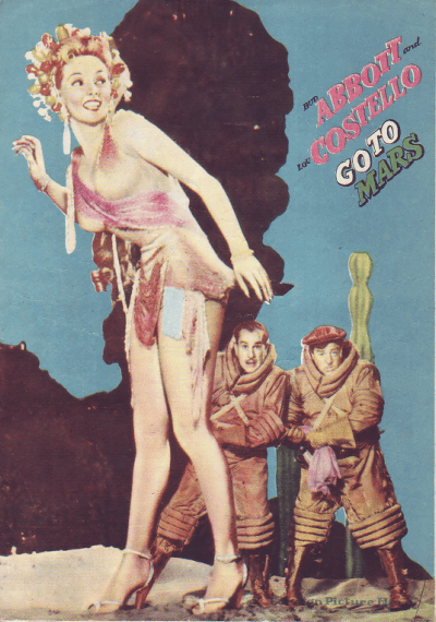 ̱õ(1953)ڽۡΣ£Ƚϡʳǲҡˡ6P
