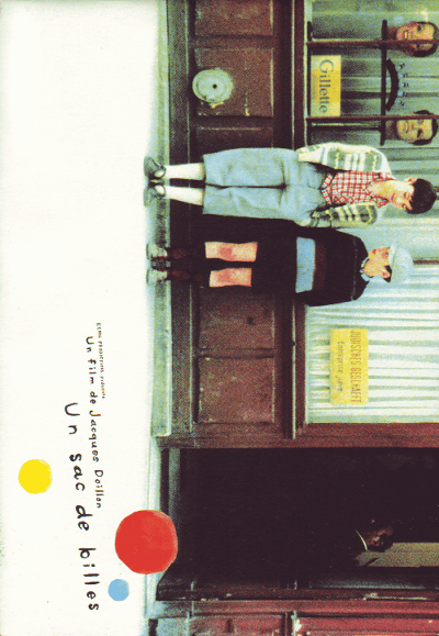 ֤ӡ(1975)ں2000ۡ24,517cm