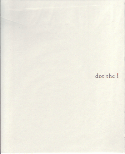 dot the iɥåȡ(2003)14,718,1cmϡʥåס
