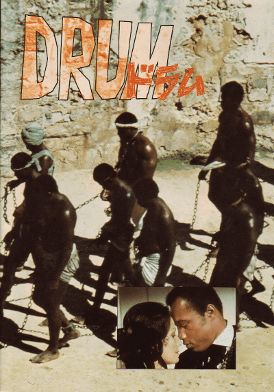 ɥ(1976)ΣȽ