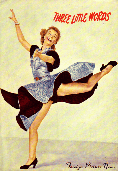 ˤϵ(1950)ڽۡΣ£Ƚϡʳǲҡ