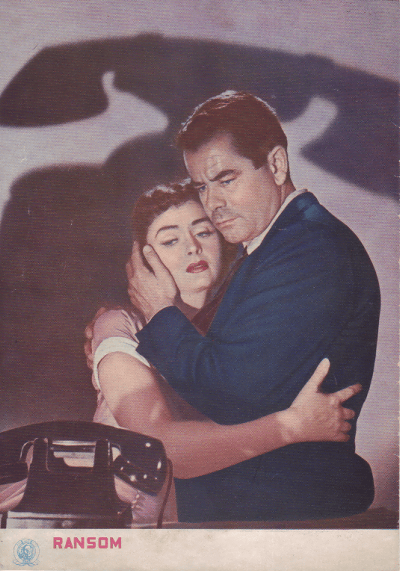 Ͷ(1956)ڽۡΣ£Ƚ