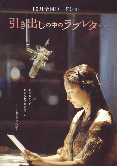 ФΥ֥쥿(2009)ʥץ쥹ȡˡΣ£Ƚϡޤ