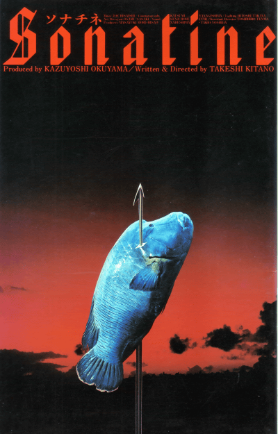 ʥ(1993)29,519cm
