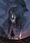 BLOOD THE LAST VAMPIREʥ֥åɡ饹ȡѥ(2000)ΣȽ 