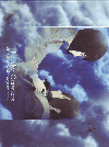 顡The Sky Crawlers(2008)3022,5cm 