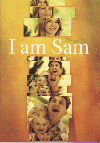 I am Samࡦ(2001)Σ£Ƚ 