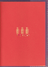 Υȥ꡼ȥ(1997)ʥӥˡ륫Сաˡ13,719,2cm 