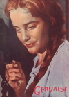 (1956)ڽۡΣȽ 