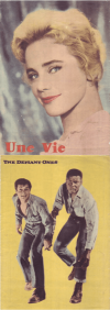 ΰΤޡæ(1958)ڽۡΣȽ 