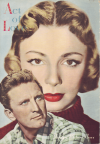 ۤ(1953)ڽۡΣ£Ƚϡʳǲҡˡ6P 