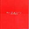 饤󡿷ˤĤŤƻ(2005)2121cm 