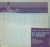 内なる傷痕(1970)【初1998】［18,8×17,4cm］（12枚折り） 