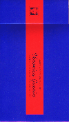 ˥(2003)21,312cm 