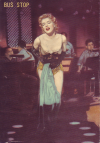 Хα(1956)ڽۡΣ£Ƚϡʿǽҡ 