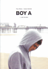 BOY Aʥܡ(2007)Σ£Ƚ 