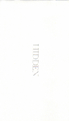 줿(2005)29,817cm 