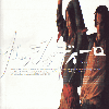 å硦ǥ(1997)2121cm 