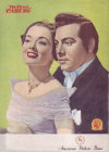ηದ롼(1951)ڽۡΣ£Ƚϡʥꥫǲҡˡ6P 