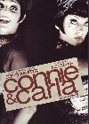 connie & carlaˡ(2004)Σ£Ƚ 
