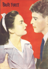 ˽ư(1947)ڽ1957ۡΣ£Ƚ 
