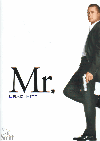 Mr.&Mrs. ߥ(2005)22,530cm 